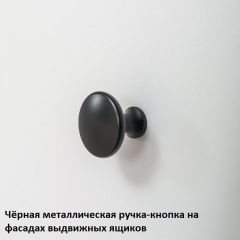 Вуди молодежная (рестайлинг) Набор 3 в Ноябрьске - noyabrsk.mebel24.online | фото 11