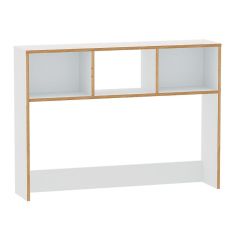 Вуди молодежная (рестайлинг) Набор 3 в Ноябрьске - noyabrsk.mebel24.online | фото 14