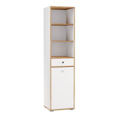 Вуди молодежная (рестайлинг) Набор 3 в Ноябрьске - noyabrsk.mebel24.online | фото 15