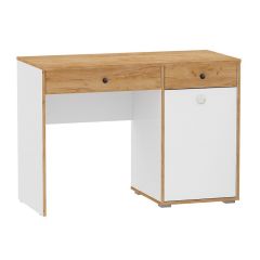 Вуди молодежная (рестайлинг) Набор 3 в Ноябрьске - noyabrsk.mebel24.online | фото 17