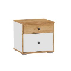 Вуди молодежная (рестайлинг) Набор 3 в Ноябрьске - noyabrsk.mebel24.online | фото 18