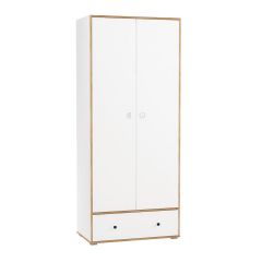 Вуди молодежная (рестайлинг) Набор 3 в Ноябрьске - noyabrsk.mebel24.online | фото 19