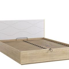 ЗАРА Спальный гарнитур (модульный) в Ноябрьске - noyabrsk.mebel24.online | фото 4