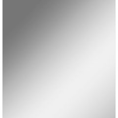 Зеркало Кито 1000х400 с подсветкой Домино (GL7047Z) в Ноябрьске - noyabrsk.mebel24.online | фото