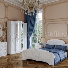 МАРИЯ Зеркало в Ноябрьске - noyabrsk.mebel24.online | фото 2