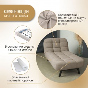 Кушетка 1112 в Ноябрьске - noyabrsk.mebel24.online | фото 13