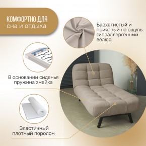 АБРИ Оттоманка в Ноябрьске - noyabrsk.mebel24.online | фото 12