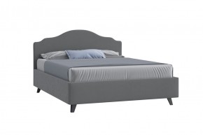 АДЕЛЬ Кровать с ПМ 1400 в Ноябрьске - noyabrsk.mebel24.online | фото 5