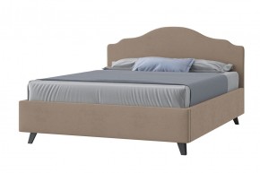 АДЕЛЬ Кровать с ПМ 1800 в Ноябрьске - noyabrsk.mebel24.online | фото 3