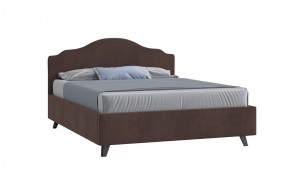 АДЕЛЬ Кровать с ПМ 1800 в Ноябрьске - noyabrsk.mebel24.online | фото 6