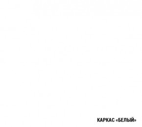 АЛЬБА Кухонный гарнитур Гранд Прайм  (2200*2500 мм) в Ноябрьске - noyabrsk.mebel24.online | фото 5