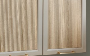 АЛЬФА Детская (модульная) серый камень в Ноябрьске - noyabrsk.mebel24.online | фото 18