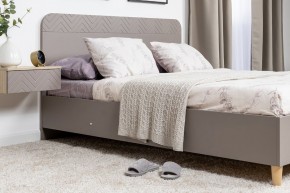 АМЬЕН Спальня (модульная) в Ноябрьске - noyabrsk.mebel24.online | фото 17