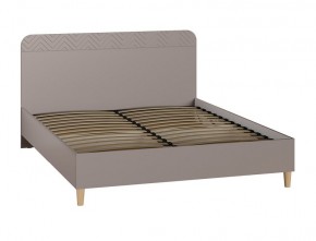 АМЬЕН Спальня (модульная) в Ноябрьске - noyabrsk.mebel24.online | фото 19