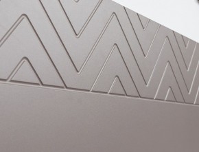 АМЬЕН Спальня (модульная) в Ноябрьске - noyabrsk.mebel24.online | фото 2