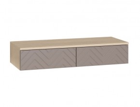 АМЬЕН Спальня (модульная) в Ноябрьске - noyabrsk.mebel24.online | фото 22