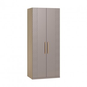 АМЬЕН Спальня (модульная) в Ноябрьске - noyabrsk.mebel24.online | фото 26