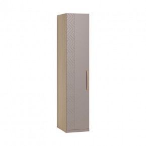 АМЬЕН Спальня (модульная) в Ноябрьске - noyabrsk.mebel24.online | фото 30