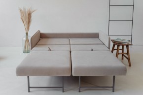 Диван-кровать 2222 в Ноябрьске - noyabrsk.mebel24.online | фото 4