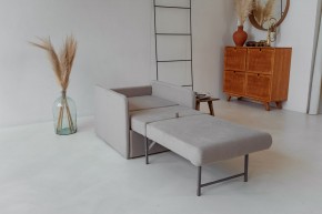 Комплект мягкой мебели 800+801 (диван+кресло) в Ноябрьске - noyabrsk.mebel24.online | фото 10