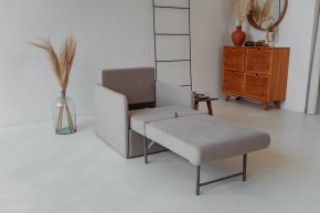 Комплект мягкой мебели 800+801 (диван+кресло) в Ноябрьске - noyabrsk.mebel24.online | фото 11