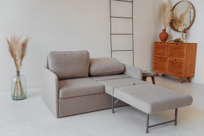 Комплект мягкой мебели 800+801 (диван+кресло) в Ноябрьске - noyabrsk.mebel24.online | фото 6