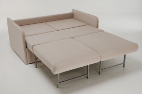 Комплект мягкой мебели 800+801 (диван+кресло) в Ноябрьске - noyabrsk.mebel24.online | фото 7