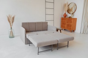 Комплект мягкой мебели 800+801 (диван+кресло) в Ноябрьске - noyabrsk.mebel24.online | фото 8