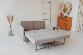 Комплект мягкой мебели 2222+2223 (диван+кресло) в Ноябрьске - noyabrsk.mebel24.online | фото 10