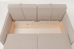 Комплект мягкой мебели 2222+2223 (диван+кресло) в Ноябрьске - noyabrsk.mebel24.online | фото 11