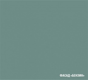 АСАЯ Кухонный гарнитур Экстра 2 (3000 мм) ПМ в Ноябрьске - noyabrsk.mebel24.online | фото 6