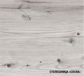 АСАЯ Кухонный гарнитур Мега Прайм (1600*1700 мм) в Ноябрьске - noyabrsk.mebel24.online | фото 8