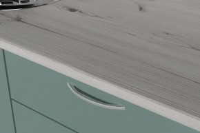 АСАЯ Кухонный гарнитур Мини 1000 мм в Ноябрьске - noyabrsk.mebel24.online | фото 12