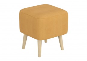 МОНО mini Банкетка в Ноябрьске - noyabrsk.mebel24.online | фото