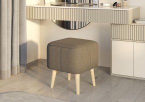 МОНО mini Банкетка в Ноябрьске - noyabrsk.mebel24.online | фото 4