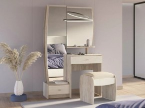 СИЦИЛИЯ Банкетка в Ноябрьске - noyabrsk.mebel24.online | фото 2