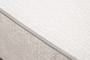 Банкетка Stella в Ноябрьске - noyabrsk.mebel24.online | фото 4