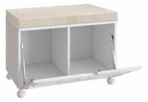 Банкетка-тумба Ассоль АС-70 в Ноябрьске - noyabrsk.mebel24.online | фото 2