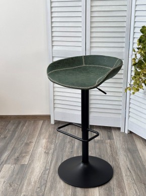 Барный стул ACAPULCO Vintage Green C-134 винтажный зеленый  М-City в Ноябрьске - noyabrsk.mebel24.online | фото 2