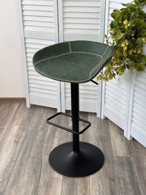 Барный стул ACAPULCO Vintage Green C-134 винтажный зеленый  М-City в Ноябрьске - noyabrsk.mebel24.online | фото 4