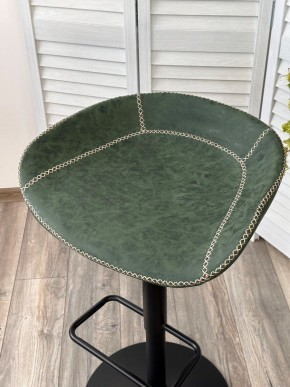 Барный стул ACAPULCO Vintage Green C-134 винтажный зеленый  М-City в Ноябрьске - noyabrsk.mebel24.online | фото 5