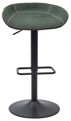 Барный стул ACAPULCO Vintage Green C-134 винтажный зеленый  М-City в Ноябрьске - noyabrsk.mebel24.online | фото 6