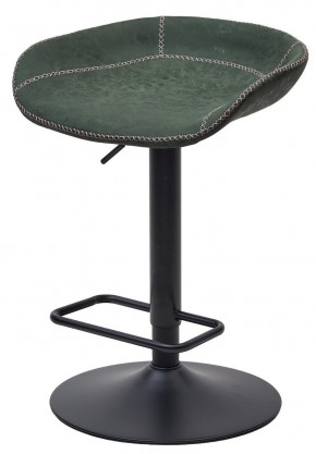 Барный стул ACAPULCO Vintage Green C-134 винтажный зеленый  М-City в Ноябрьске - noyabrsk.mebel24.online | фото 7