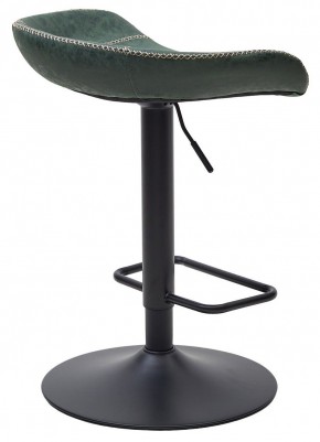 Барный стул ACAPULCO Vintage Green C-134 винтажный зеленый  М-City в Ноябрьске - noyabrsk.mebel24.online | фото 8