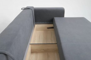БАРРИ Диван (Коллекции Ивару № 2 (ДРИМ)) в Ноябрьске - noyabrsk.mebel24.online | фото 13
