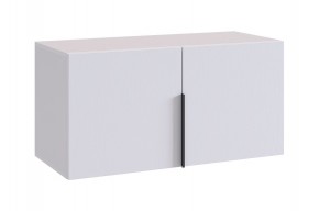 БАСКО Деткая К1 (белое дерево) в Ноябрьске - noyabrsk.mebel24.online | фото 10