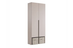 БАСКО Деткая К2 (кашемир) в Ноябрьске - noyabrsk.mebel24.online | фото 6