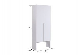БАСКО Деткая К2 (кашемир) в Ноябрьске - noyabrsk.mebel24.online | фото 7