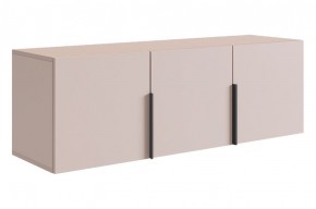 БАСКО Прихожая К4 (кашемир) в Ноябрьске - noyabrsk.mebel24.online | фото 6