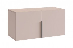 БАСКО Прихожая К6 (кашемир) в Ноябрьске - noyabrsk.mebel24.online | фото 7